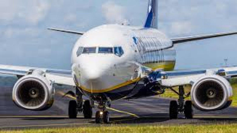 19+ Ways to Get Assistance from Cebu Pacific – Full Contact …