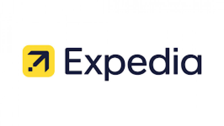 3 Ways to Contact Ex*pedia