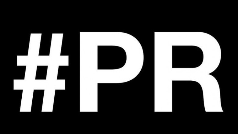 7 Key Differences Between B2B Tech PR and B2C PR: Two Totally Different Playbooks