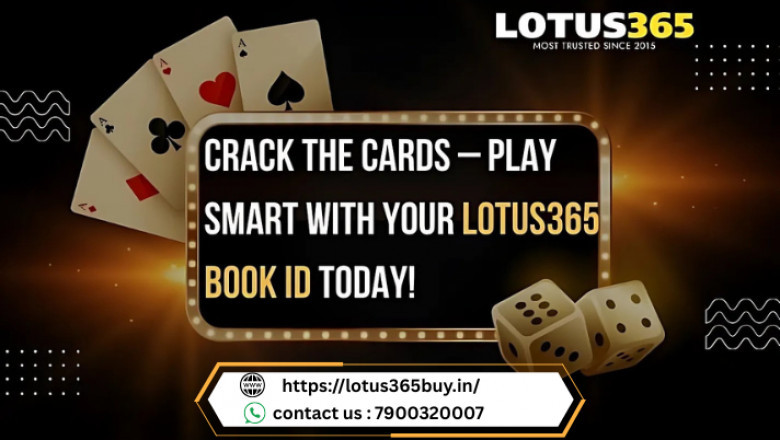 7 Pool Tips: Win on Lotus365