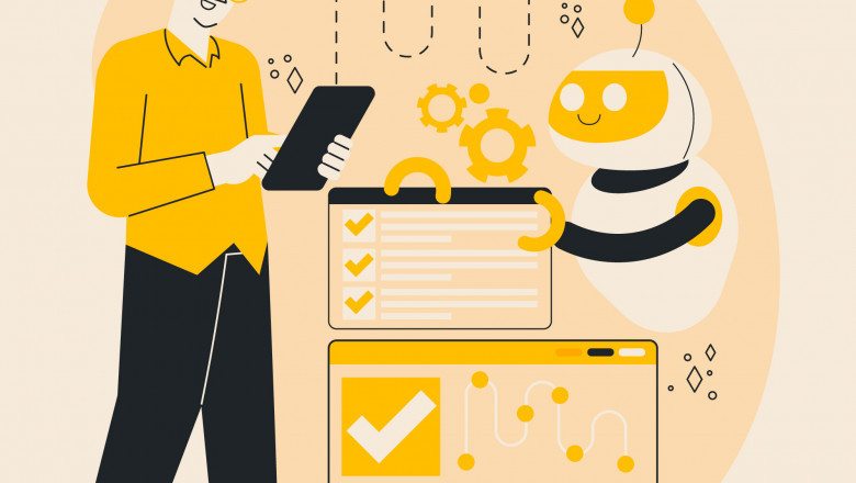 AI-Powered DevOps: How AI Revolutionize Software Delivery