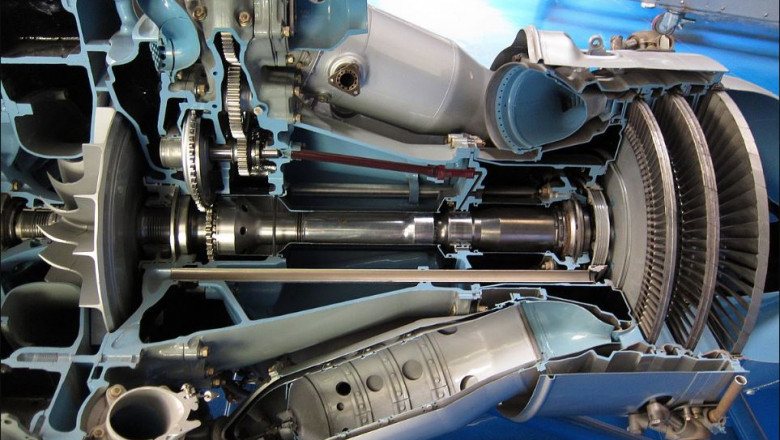 Aircraft Gearbox Market Top Key Companies Analysis 2025–2032