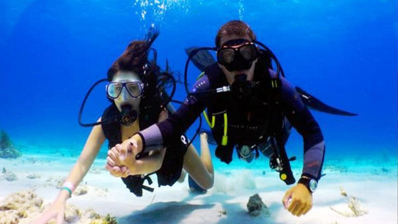 Andaman Tour Packages for Every Traveler: Honeymooners, Families & More