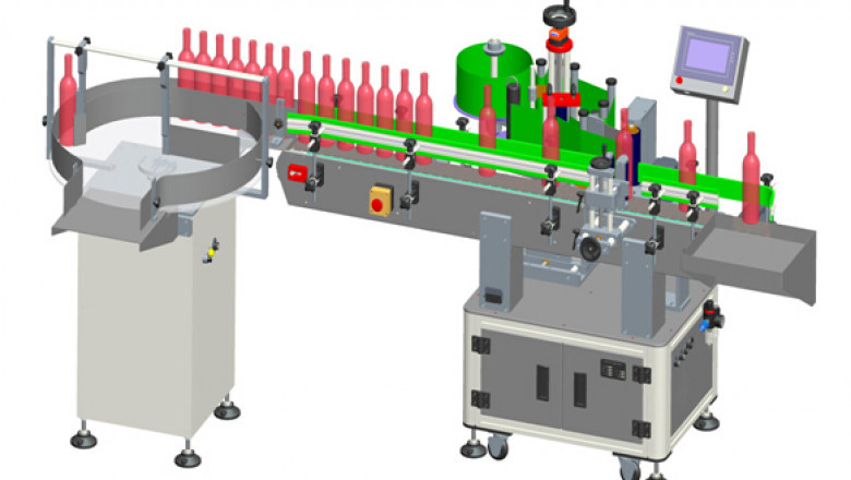 Automatic Labeling Machine Market Impacting Factors Reshaping Global Packaging and Production Line Standards