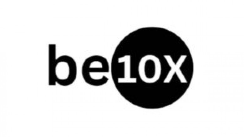 Be10x Mastery Course - Transform Your Skills with AI