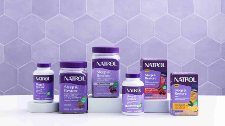 Benfotiamine and Keto Supplements: Power Your Body and Protect Nerves