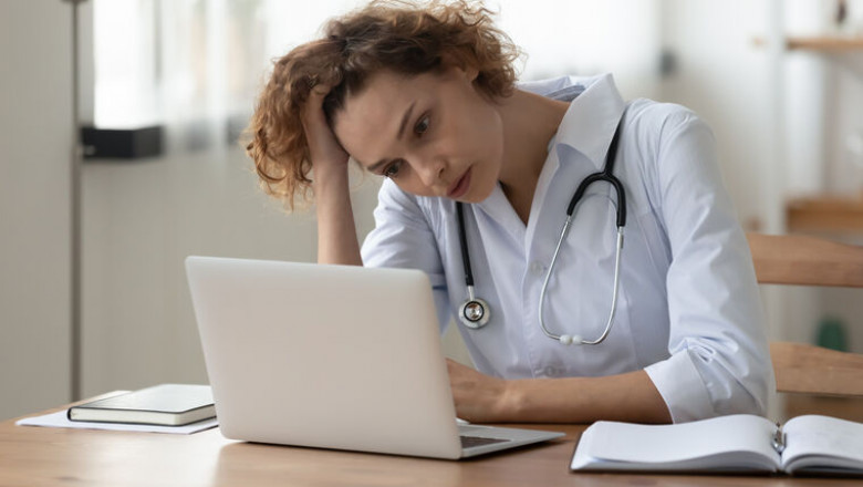 Best Practices for Successful PT Billing in 2025
