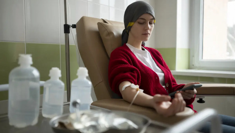 Can Pregnant Women Get IV Drip in Dubai?