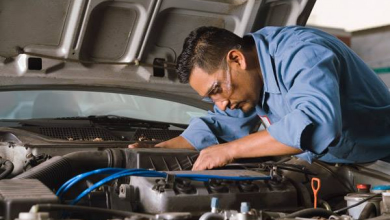 Car Servicing Tips to Extend Your Vehicle’s Life
