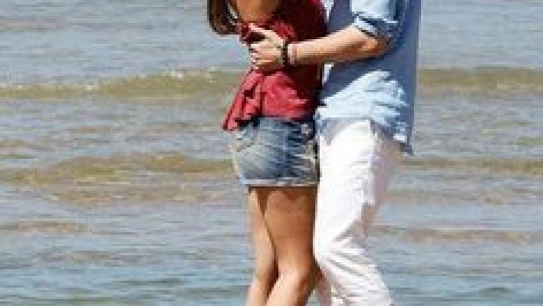 Discover Love in Paradise: Andaman Honeymoon Package Just for You.