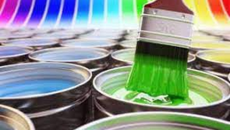 Ethylene Amines Market Gains Momentum Amid Rising Personal Care and Automotive Sector Demand