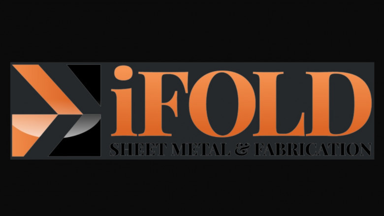 For Your Upcoming Project, Why Pick iFOLD Sheet Metal & Fabrication? Aesthetics, Performance, and Quality