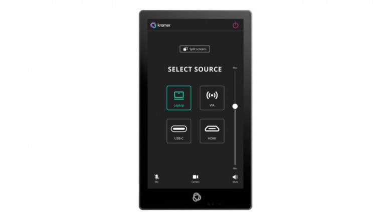 From Signal Management to Collaboration: Kramer Products That Deliver