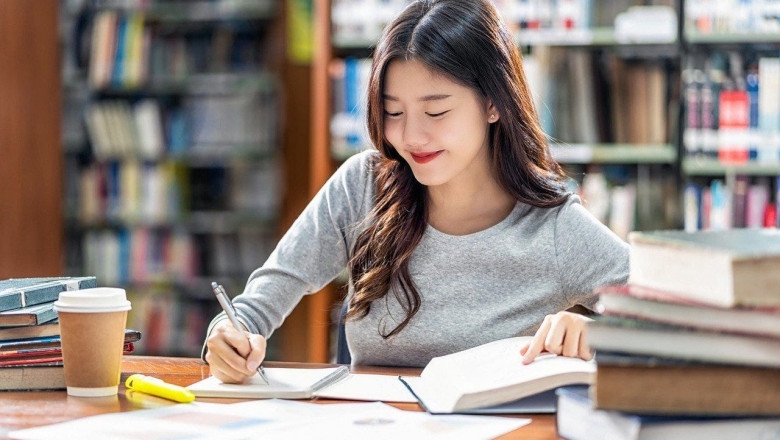 How Localised Dissertation Help in Nottingham Is Addressing Student Stress and Burnout