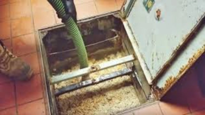 Importance of dewatering process in construction and industries