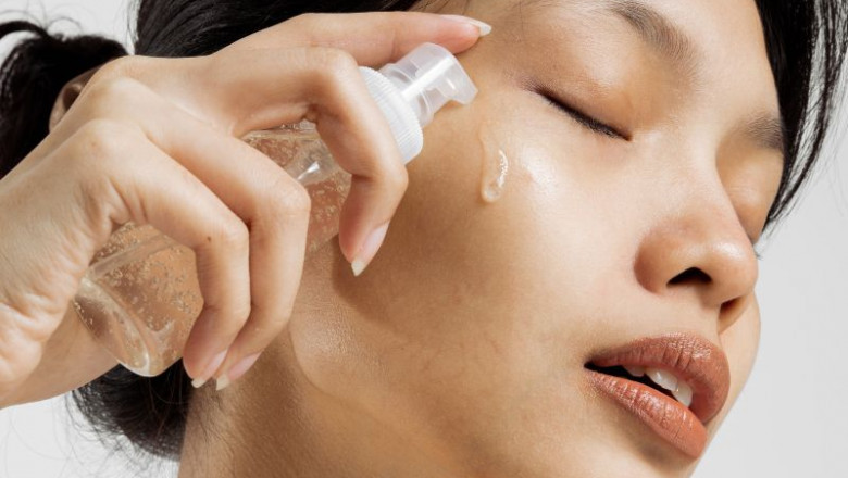 India Skincare Market Size Projection: How Big Will It Be by 2030?