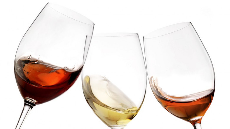 India Wine Market Expansion: What’s Driving the Growth?