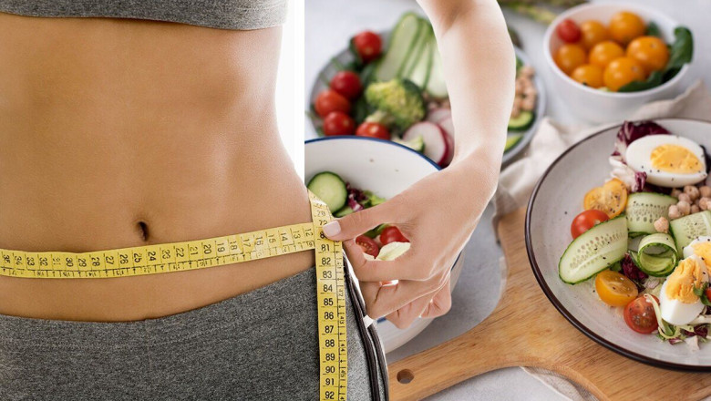 Maximize Your Fat Loss Journey at a Top Weight Loss Clinic