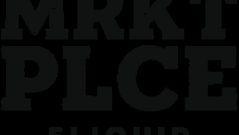 MRKT PLCE Vape Juice Flavors: Real Fruit Blends That Hit Different