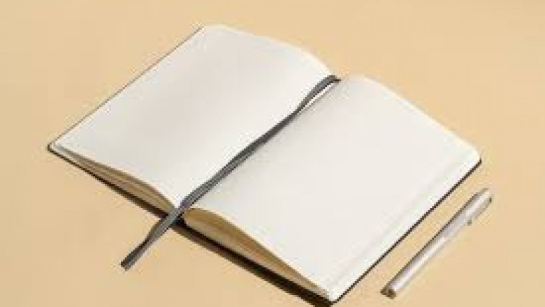 Notebook Market Hindrances Slowing Global Expansion and Innovation Opportunities