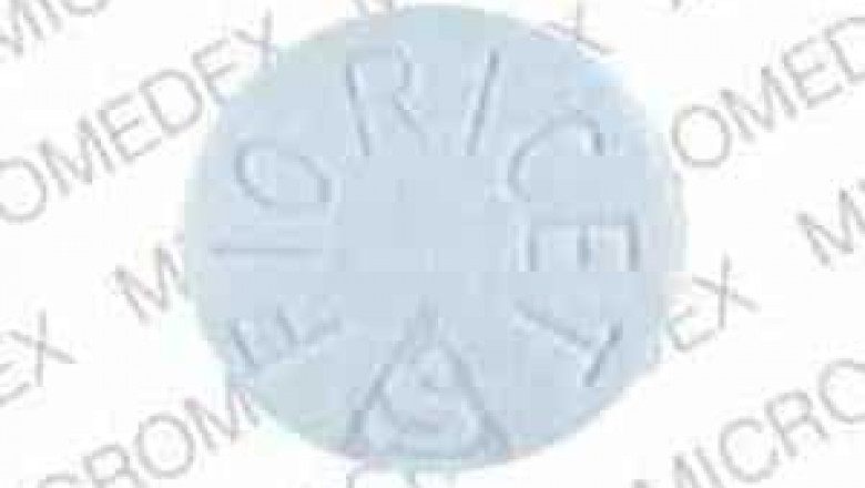 Order Fioricet-40 mg in USA with 25% discount