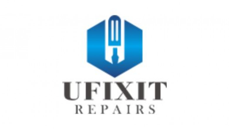๐ฅ๏ธ Personal Computer Repair by Ufixit Repairs โ Fast, Reliable & Affordable ๐ ๏ธ