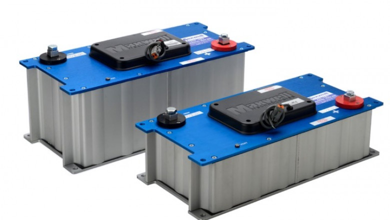 Supercapacitor Manufacturing Plant Project Report 2025: Machinery, Cost and Raw Material Requirements