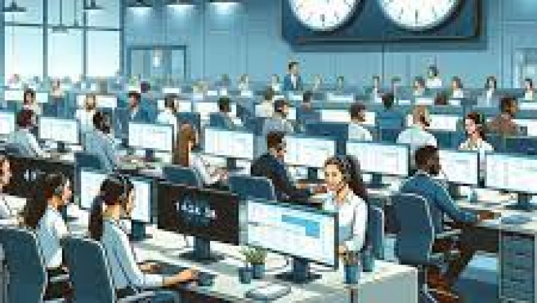 The Complete Guide to Reaching Yahoo Support in the UK