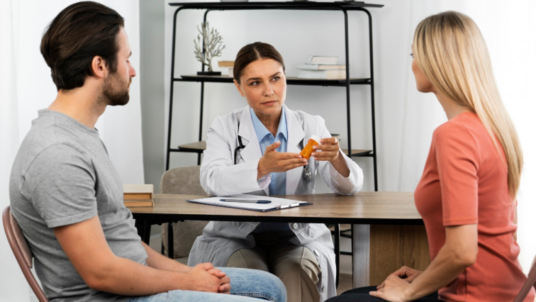 The Connection Between Hormones and Mental Health