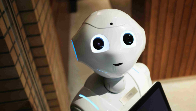 The Future Foretold: Unveiling the 8 Best AI Tools for Predictive Analytics (Ranked by Accuracy)