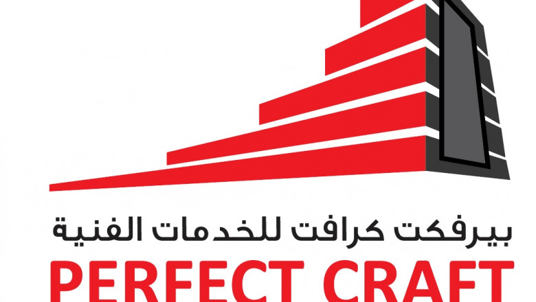 Top Building Contractors in Dubai | Perfect Craft Dubai