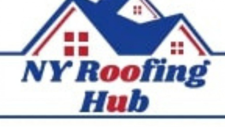 Top Metal Roofing Options for Long-Lasting Protection