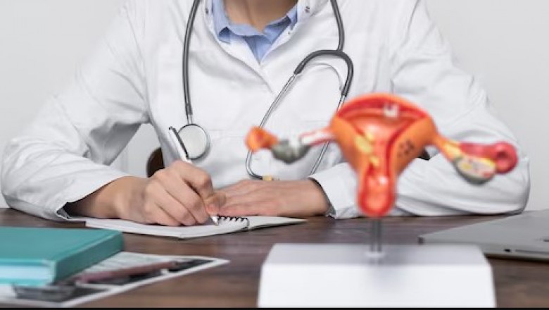 Understanding Hyperthermia as a Natural Colon Cancer Treatment Option