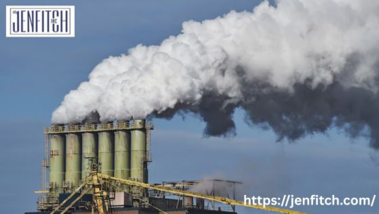 Water Treatment with Advanced Mineral Oxychloride Technology