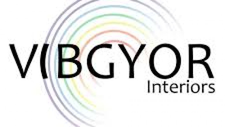 Why Vibgyor Interiors is a Preferred Name for Architecture and Design Services in Bhopal