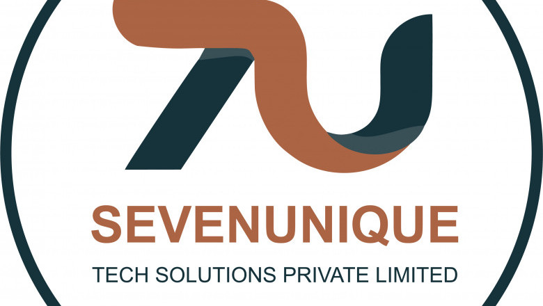 2025 Ki Sabse Badi Technology Trends – SevenUnique Tech Solution Pvt. Ltd. Ki Nazar Se