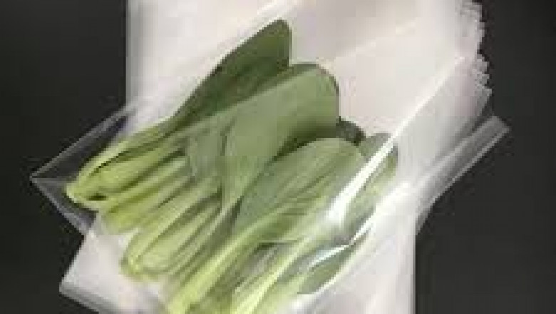 Antifog Packaging Films Market Impacting Factors Driving Global Packaging Evolution