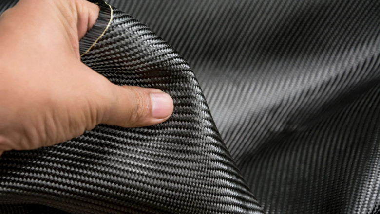 Aramid Fiber Market Growth Driven by Defense, Aerospace & Automotive Sectors