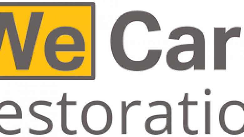 Asbestos cleanup Services Fort St John