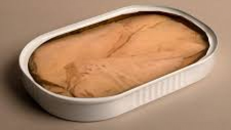 Canned Tuna Market influenced by inflation and seafood price variations