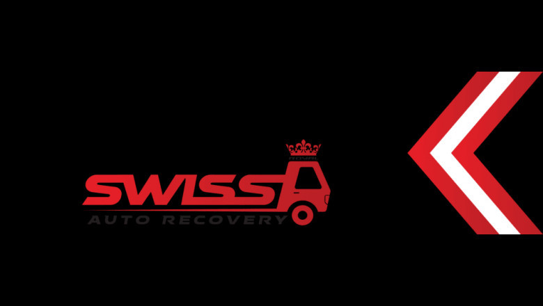 Car Accident Recovery: What to Do Right After a Crash