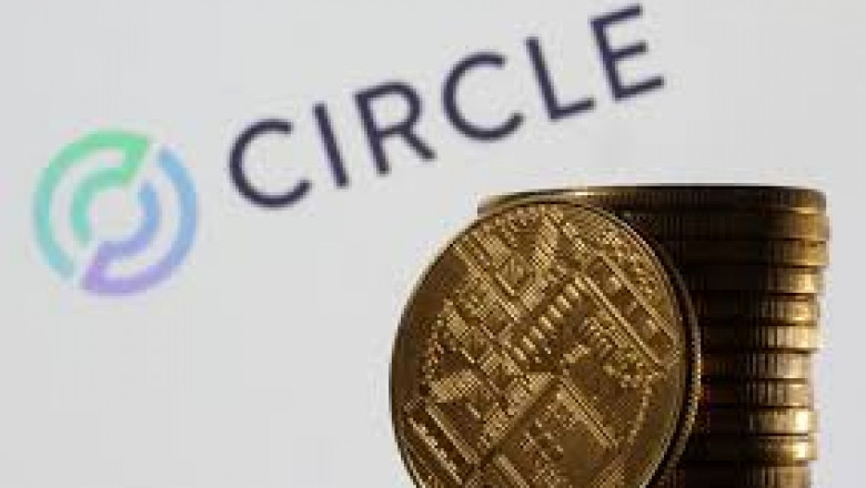Coin Futures: Unlocking Innovative Programs around Cryptocurrency Stock trading
