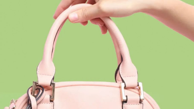 Confidence in the Details: How the Right Accessories Can Empower Your Style