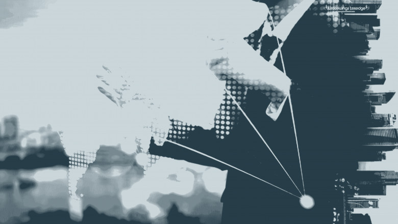 Delhi Partnership Firm Registration: A Simple Legal Guide for 2025