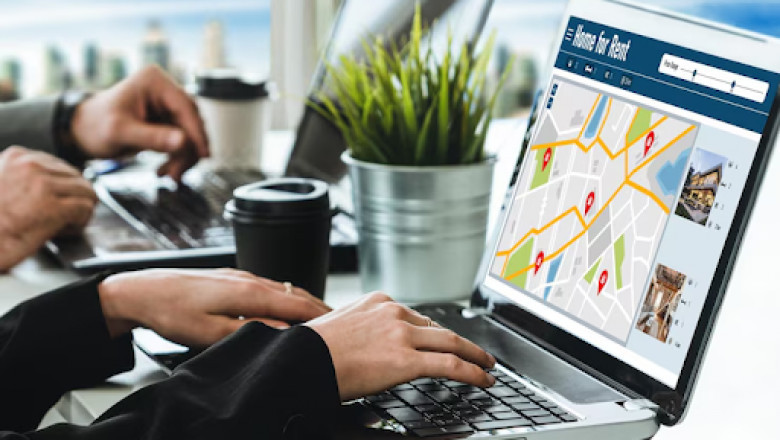 Digital Marketing Agency Near Me: Why Local Expertise Matters