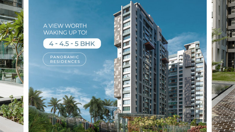 Discover the Sangini Experience