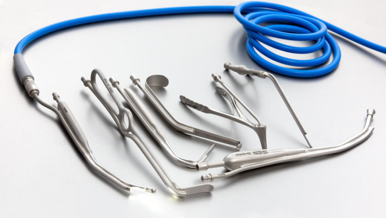Electrosurgical Devices Market: Size, Growth, Trends, and Strategic Insights