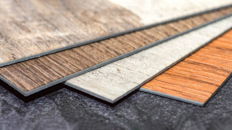 Establish a PVC Board Manufacturing Plant: Cost Analysis and Operations
