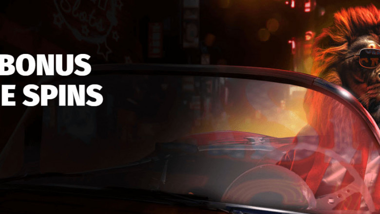 Getting Started at Fortuneplay: A Beginner's Guide to Fun and Wins