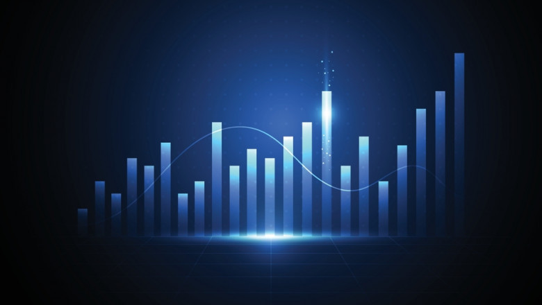 Gold Trading vs Stock Trading: Which is Right for Beginners?